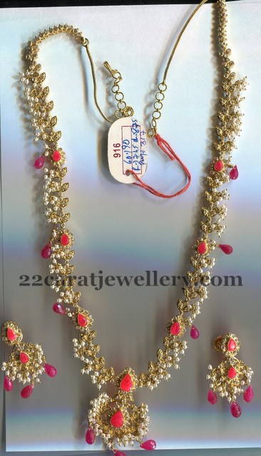 rubies-pearls-very-big-long-chain.jpg