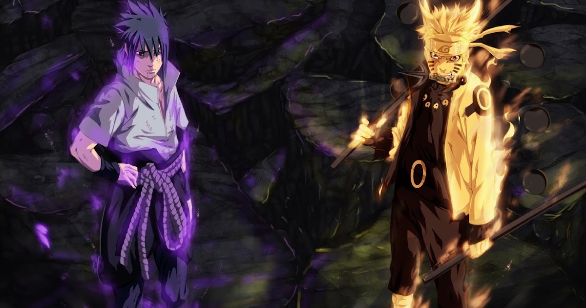 naruto shippuden episode 499 news naruto shippuden episode 499 news