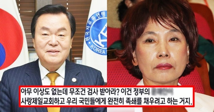 이미지에 대체텍스트 속성이 없습니다; 파일명은 cats.jpg 입니다.