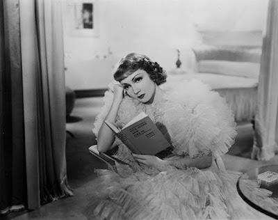 Bluebeards Eighth Wife 1938 Claudette Colbert Image 3