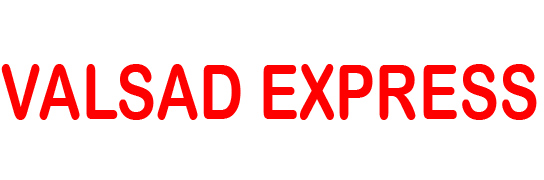 Valsad Express
