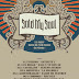 Sold My Soul, fechas definitivas en la Península!