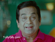 brahmi73.gif