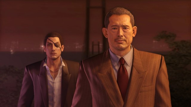 yakuza 4 pc download free yakuza 4 pc download free