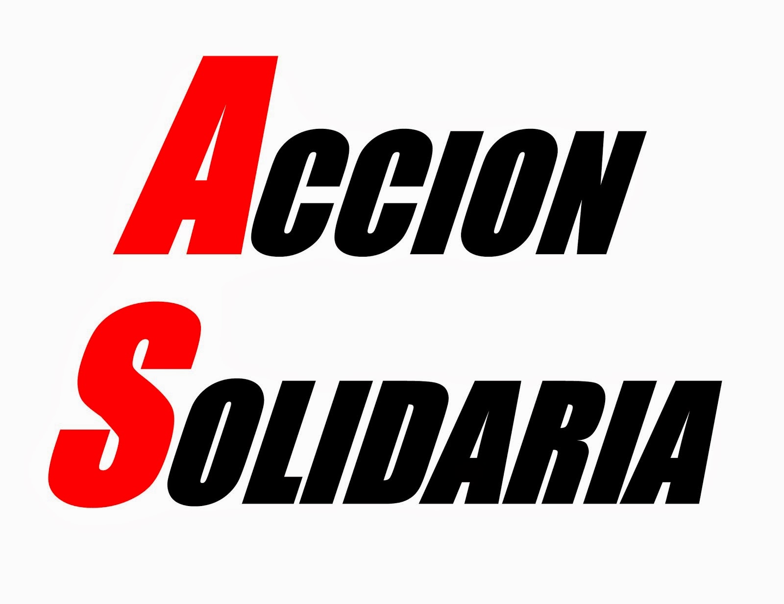 COLABORADORES / SUPPORT