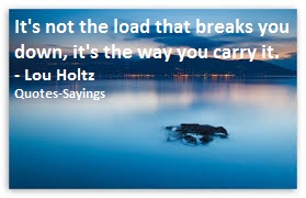 inspiring quotations
