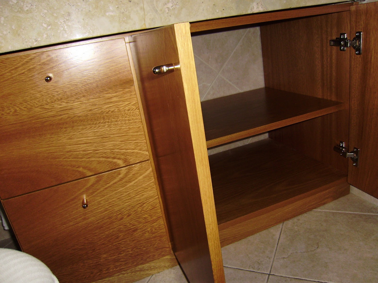 C&G Muebles y Diseño: noviembre 2011