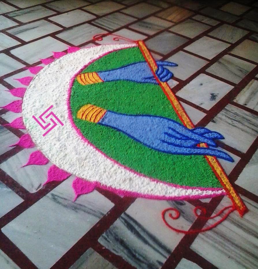 Gangore bridal Clearance