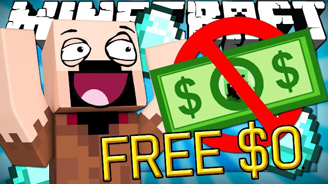 تحديث روكيت ليق اصدار 1 37 New Rocket League Update 1 37