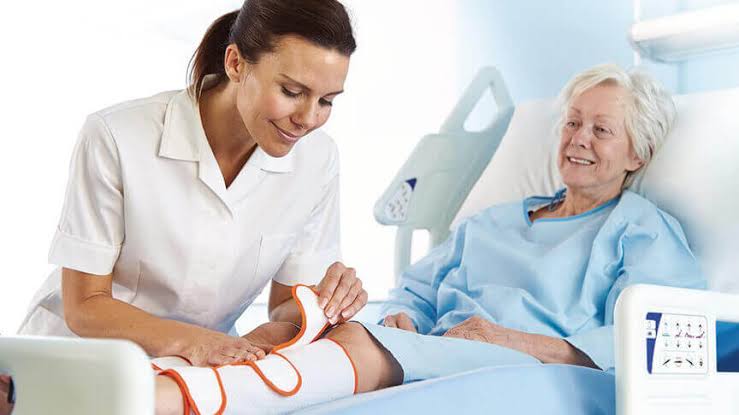 12 Kompetensi Dasar Perawat Suara Literasi Perawat Indonesia