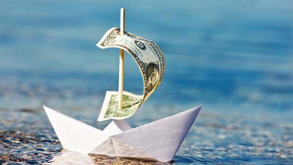 ما هي قضية وثائق بنما التي سببت فضيحة عالمية للرؤساء و المشاهير؟