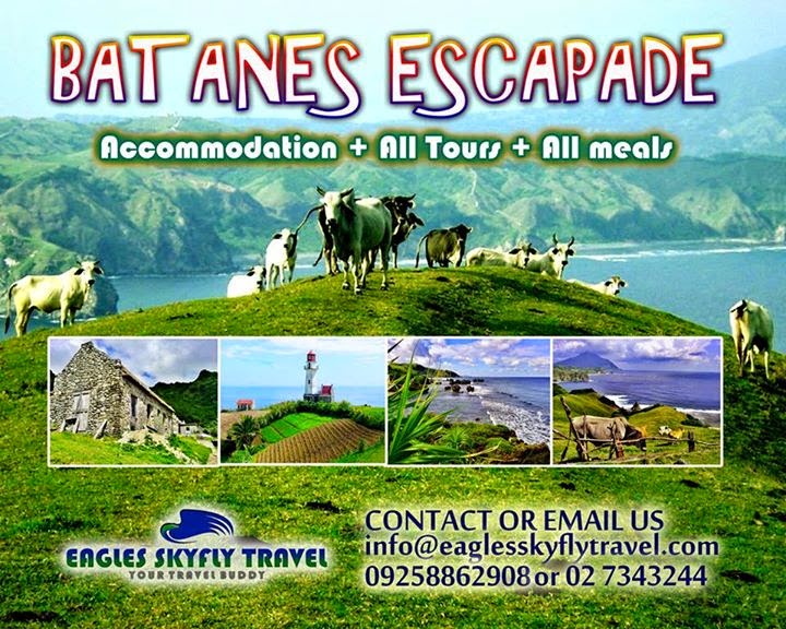 Jeju Island Tour Package Philippines Jeju Island Tour Package Philippines