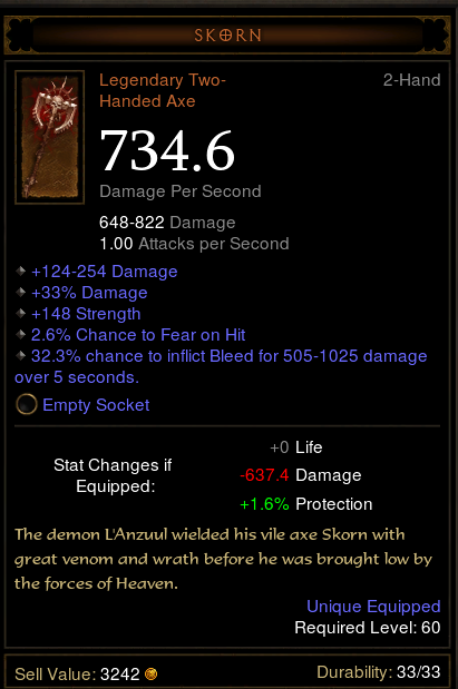 ancient items diablo 3 ancient items diablo 3