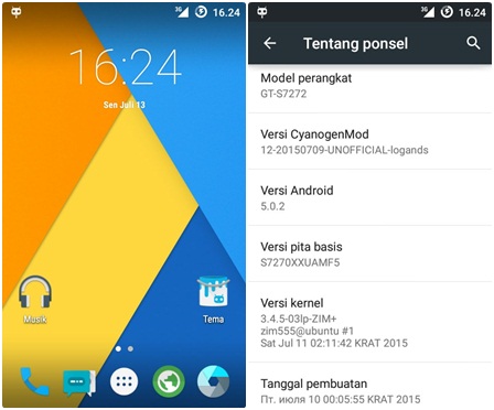 Cyanogenmod ace 3. Cyanogenmod список разработчиков. Cyanogenmod 12 - 12. Cyanogenmod 12 - 12. Cyanogenmod ace 3.