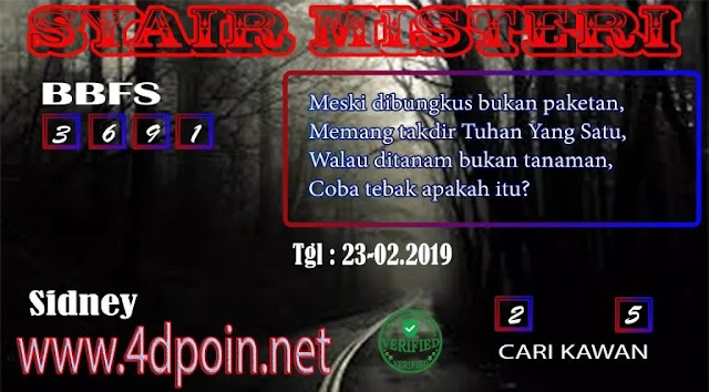 mainsgp.com
