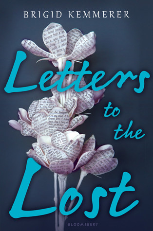 https://www.goodreads.com/book/show/30038855-letters-to-the-lost