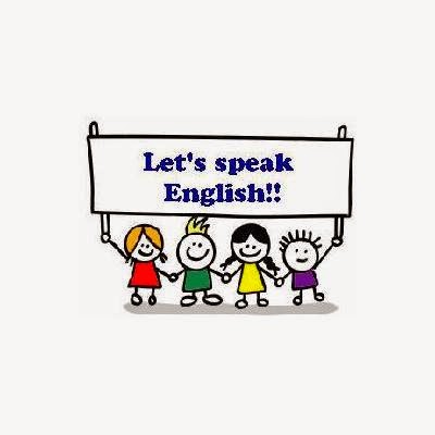 Lets по английски. Lets speak English картинка. Speak English надпись. Lets go speak English. Let's speak.
