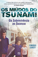 http://cronicasdeumaleitora.leyaonline.com/pt/livros/biografias-memorias/os-miudos-do-tsunami/
