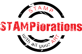STAMPlorations