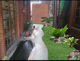 Tukang Taman di Tangerang,Jasa Pembuat Taman di Tangerang,Jasa Renovasi Taman di Tangerang,Jasa Pembuat Kolam Minimalis di Tangerang,Jasa Pembuat Relief Cadas di Tangerang