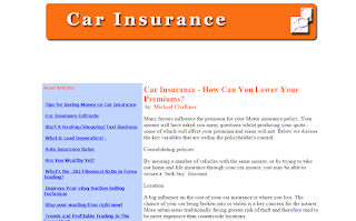[Image: car%20insurance.PNG]