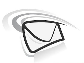 Menggunakan Fungsi Mail Merge Untuk Memudahkan Pembuatan Surat - Microsoft Office