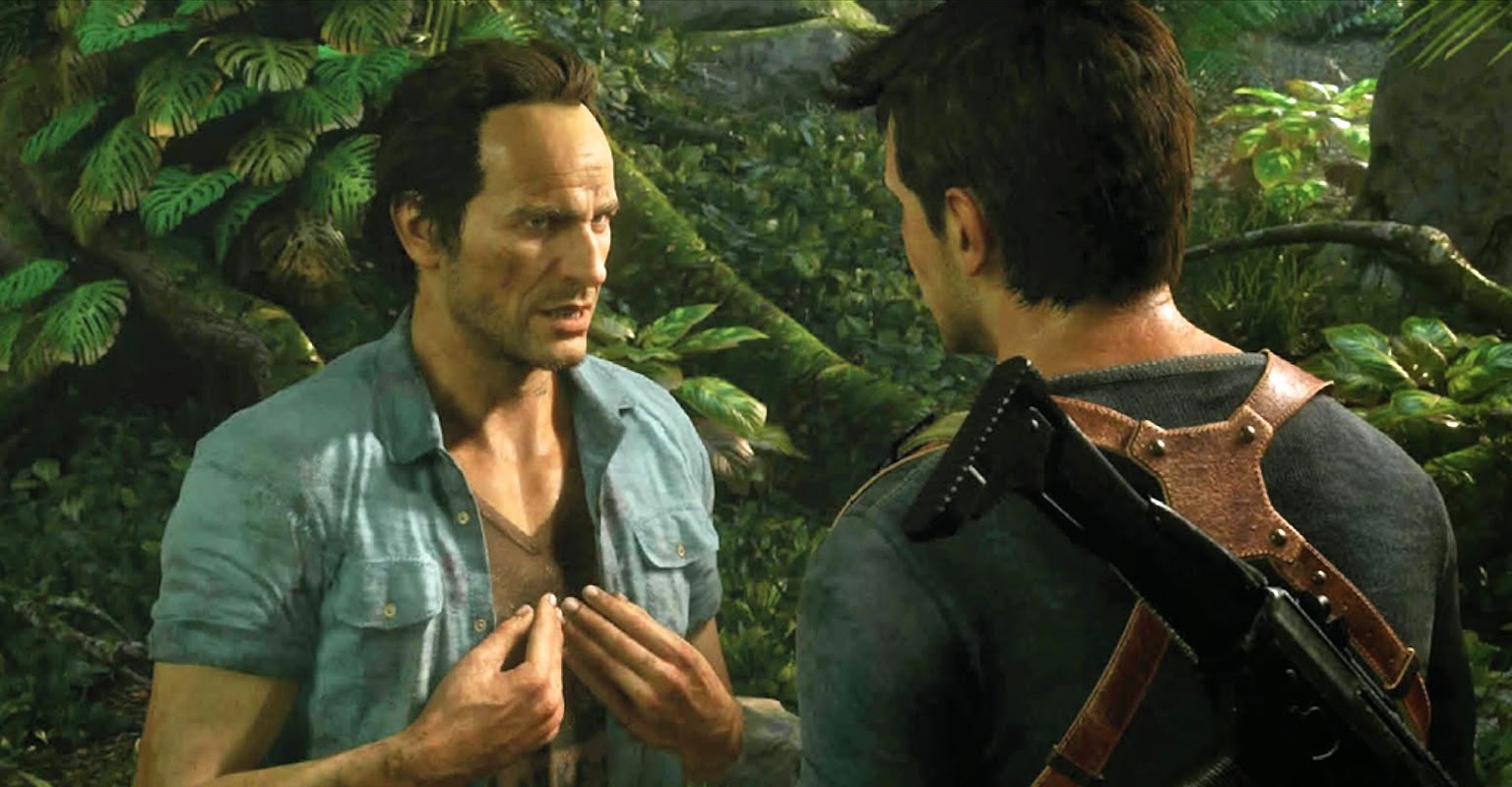 Mirage: arcane warfare. игра heroes. нейтан дрейк анчартед 4. игры героев 2024. персы из разных популярных игр.