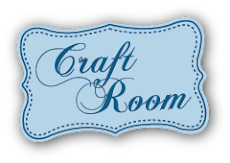 The Craft Room Online Shop