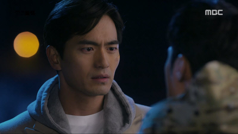 дорама корея прощайте мистер блэк. дорама мистер блэк. Lee jin woo (1998).