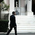 [Ελλάδα]Αθήνα:Συνάντηση του Πρωθυπουργού με τον Πρόεδρο της Τουρκίας
