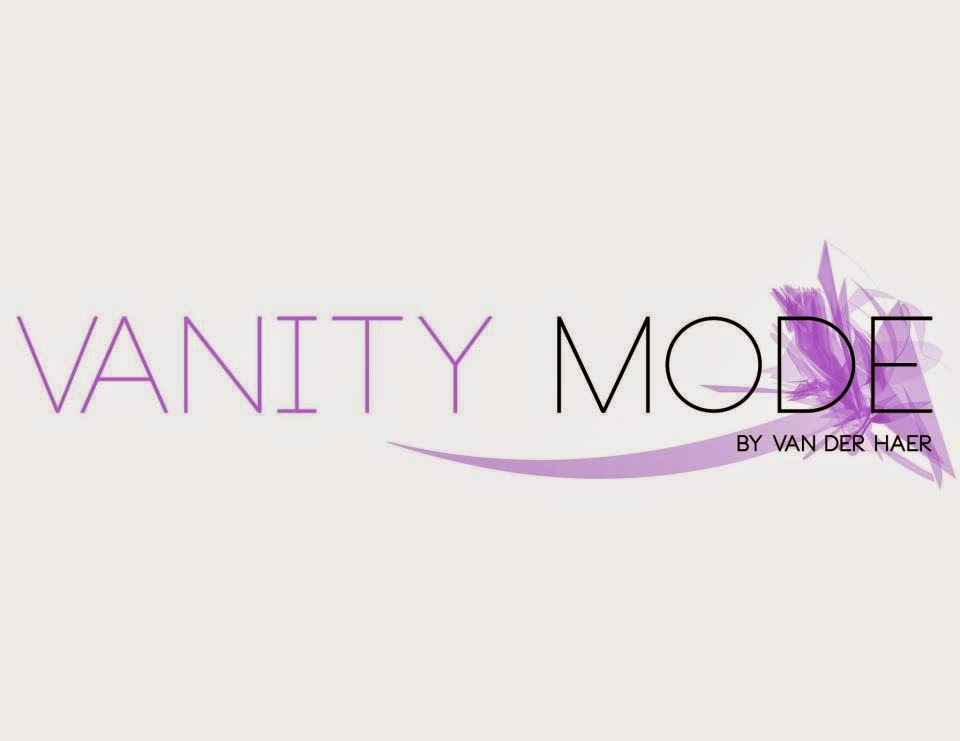 Vanity Mode