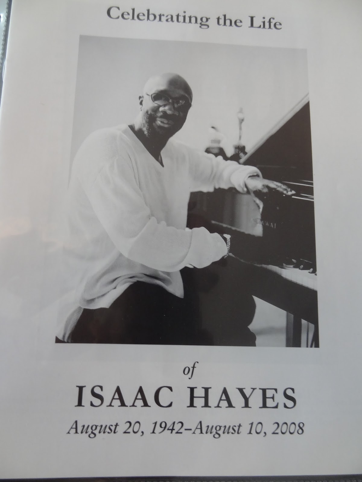 Mcclain Hays Funeral Home In Philadelphia Ms - j5tdu17