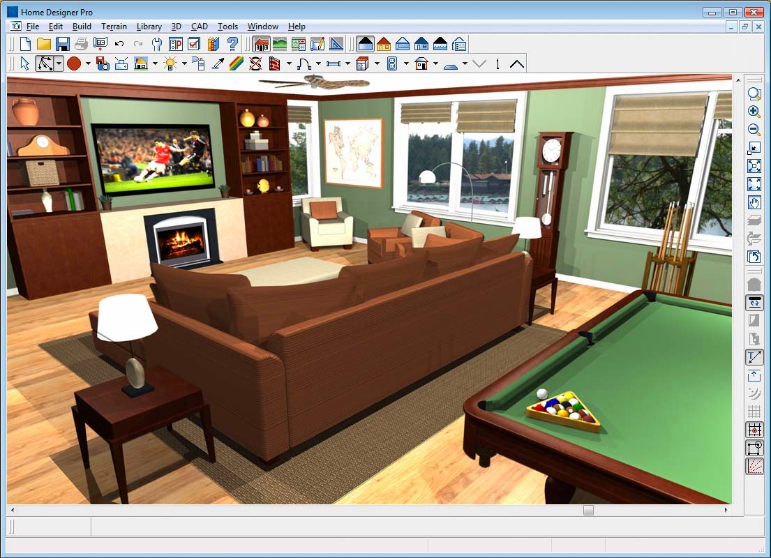  Home  Remodel Design  Software  Home  Interior Decorating 