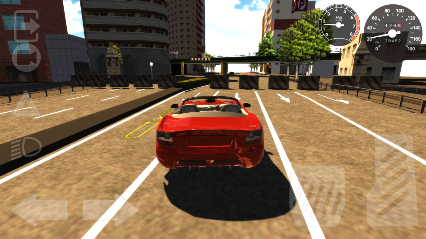 Версия игры extreme car driving simulator. Игра extreme car Driving. Extreme car Driving Simulator 2. Extreme car Driving Simulator 1.8. Drive симулятор.