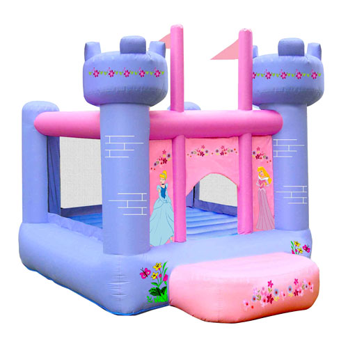 Rockolas en Monterrey, Renta de brincolines Brincolines