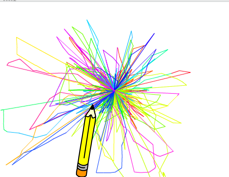 Game Idea Generator Scratch Game Idea Generator Let S Make A Game