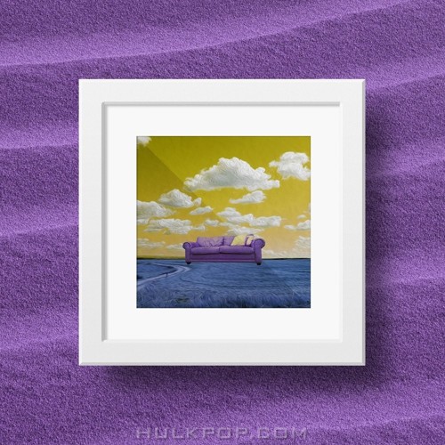 Royce – Take it slow – Single