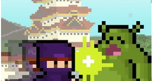 Download Android Apk v1.0.6 Azar Knights Download Android Apk v1.0.6 Azar Knights