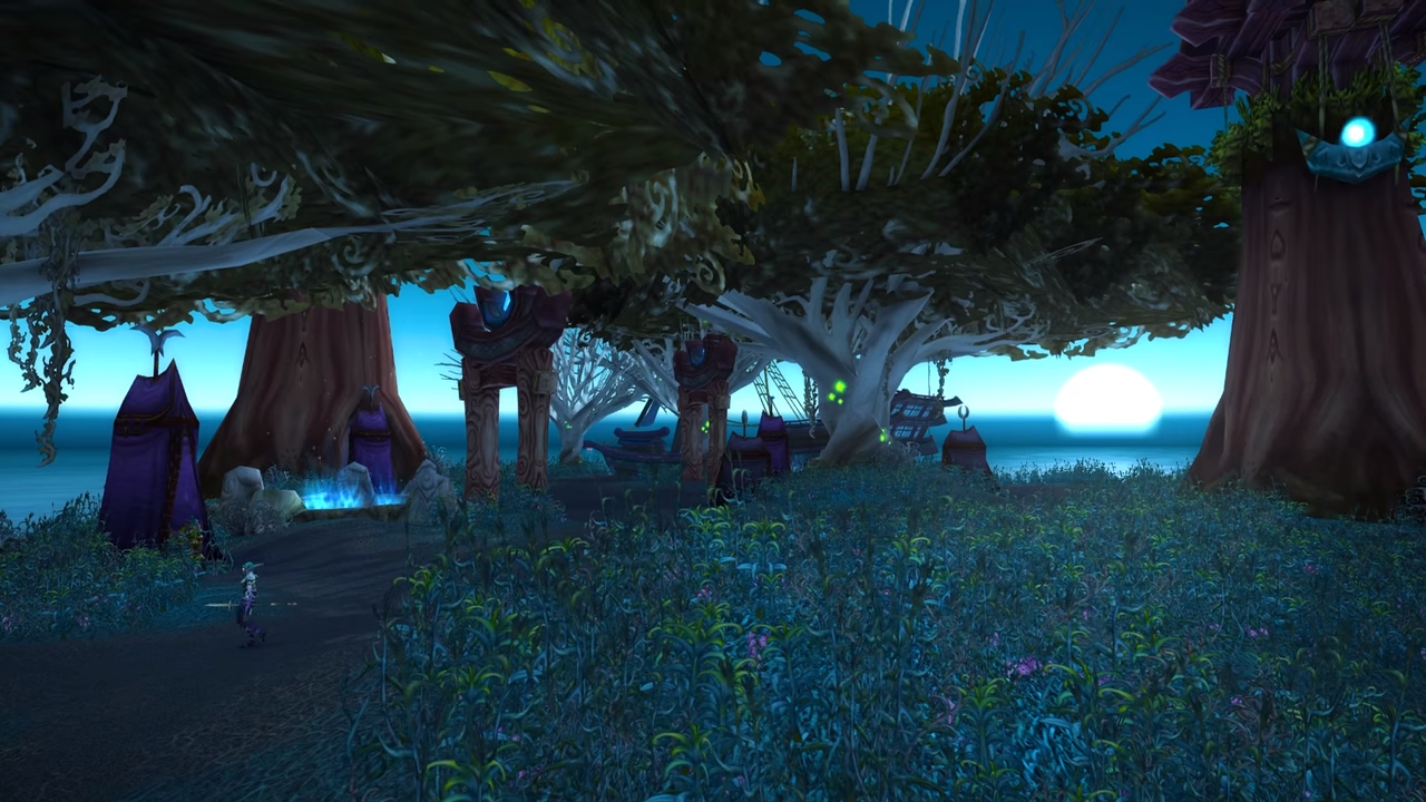 призрачные земли вов. Wow 3. зуламан. 5 призрачные земли. Wow 3.