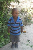 Edwin (Haiti)