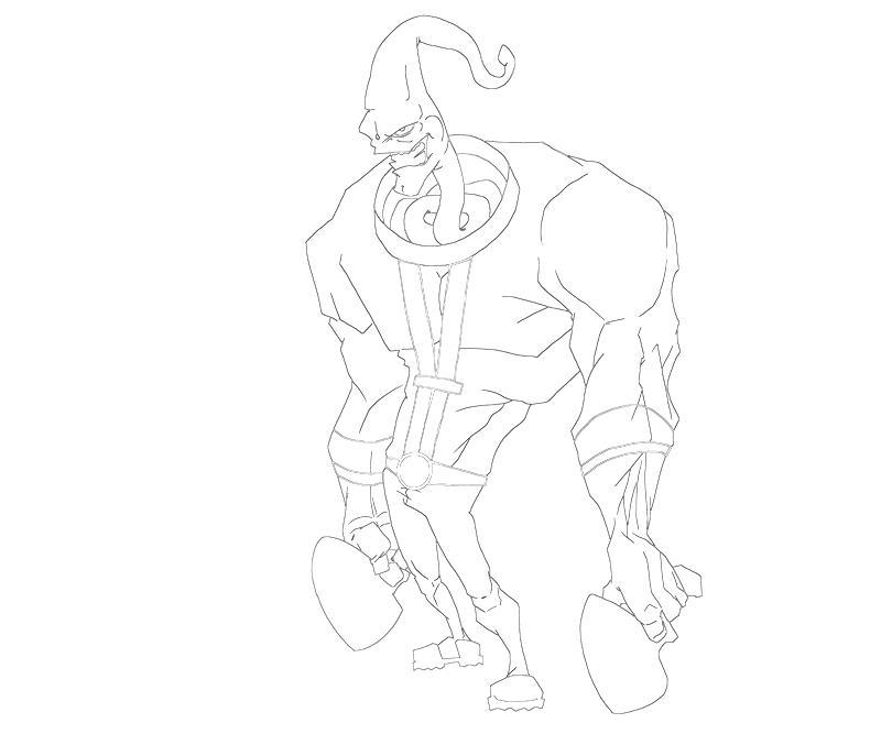 Earthworm Jim Earthworm Jim Weapon | Mario