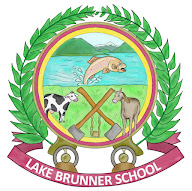 Waitohu | Our School Logo