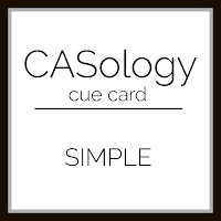 http://casology.blogspot.com/2016/01/week-179-simple.html