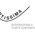 Artissima Kunstausstellung in Turin – Piemont