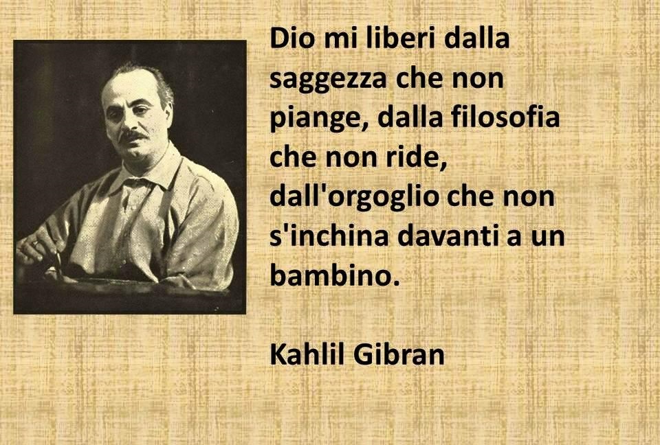Poesia A Mio Figlio Di Nazim Hikmet Poesie Image