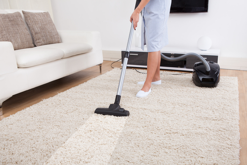 How To Remove Stains on Carpet Tiles - #1 Carpet Cleaning Singapore -  Singapore Carpet Cleaning Pte Ltd