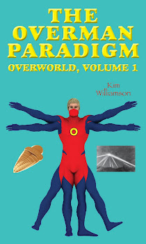 The Overman Paradigm