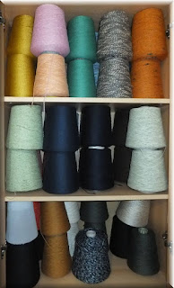 Rauch Kleiderschrank Freising Schrank Im Scandinavien Look