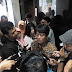 Dirut Pertamina Minta Karyawan Jaga Rahasia Perusahaan