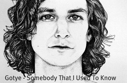 Make chrome default browser windows 10 powershell Gotye somebody that i used to know lyrics übersetzung